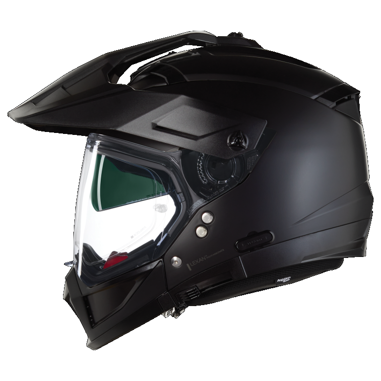 N70-2 X 06 CLASSICO 302 - Nolan