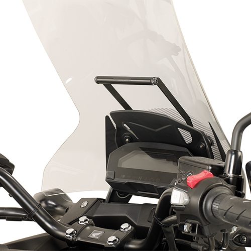 GPS-HOLDER SUPPORT FOR HONDA NC750X (201 (KFB1146) - KAPPA