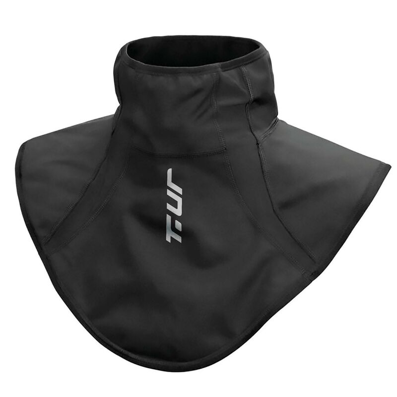 WB-BIB Bib Black (T605N) - T.UR