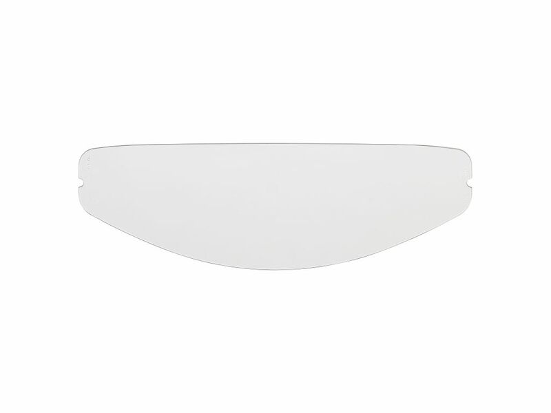 SP.PINLOCK®.CLEAR.N103/102/101/100/91/EVO/90/-2/81/X1002/1001/G9.2/9.1/EVOLVE - NOLAN