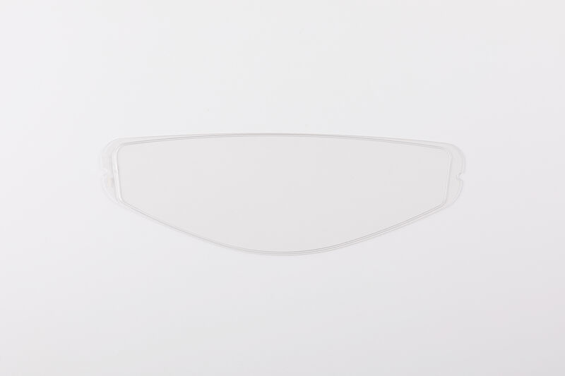 SP.PINLOCK®.NMS-06.FSB *.CLEAR.N100-6 - NOLAN