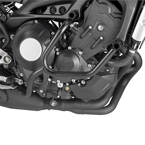 ENGINE GUARD YAM.XSR900 (2016) (KN2128) - KAPPA