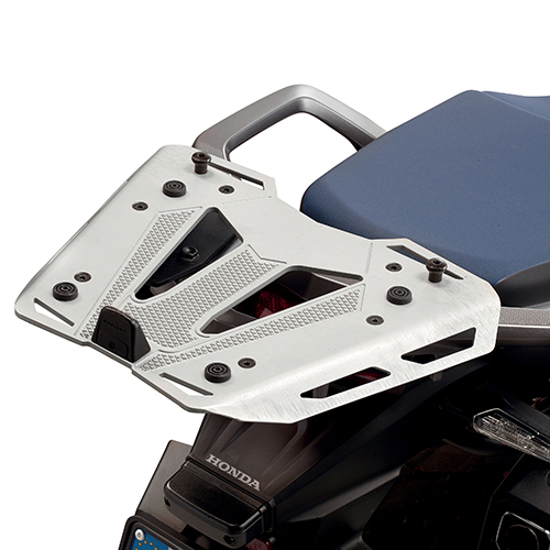 LUGG.CARRIER HONDA CRF 1000L AFRICA TWIN (KR1144) - KAPPA