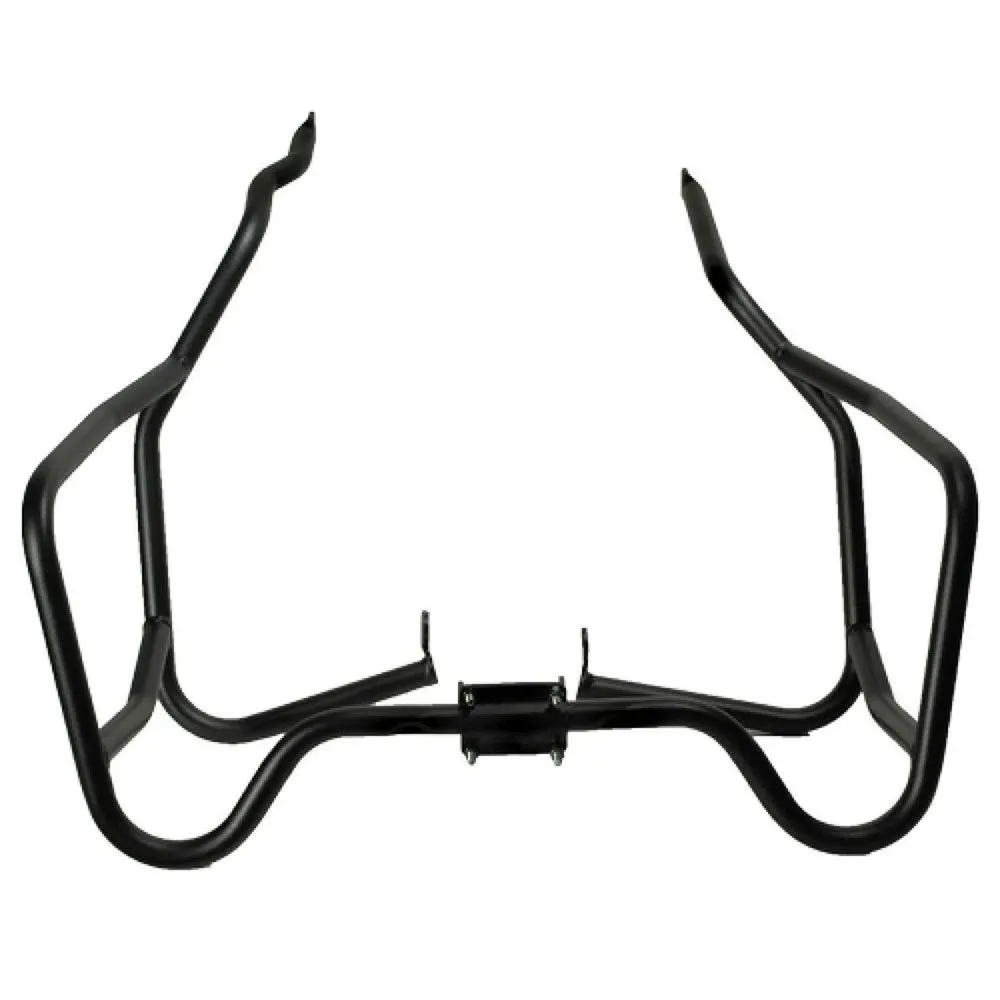 ENGINE GUARD HONDA AFRICA TWIN750AFRICA (KN23) - KAPPA
