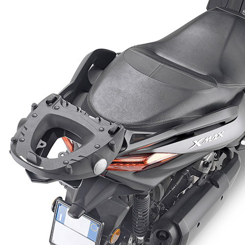 SPEC ATTACHMENT YA. X-MAX 125 300 400 (KR2150) - KAPPA