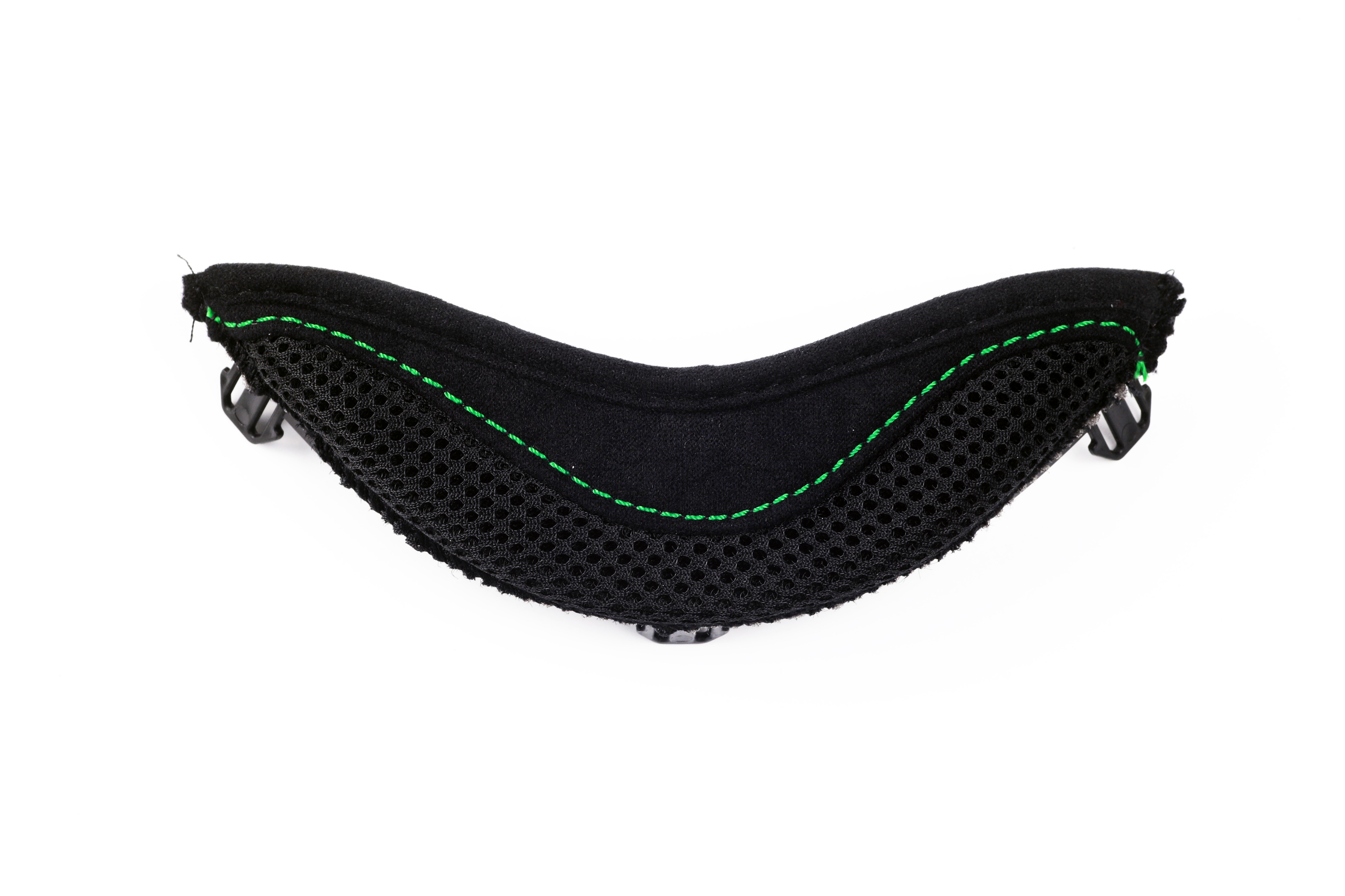WIND PROTECTOR.X804RSULTRA - NOLAN
