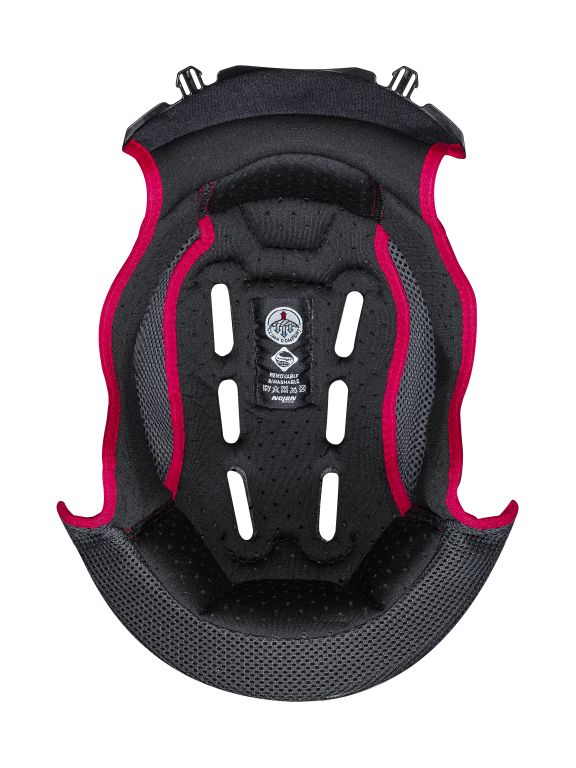SP.INTERIOR.TOP CLIMA COMFORT.XXXL.BLACK-RED.N100-5 - NOLAN