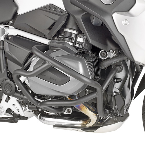 ENGINE GUARD BMW R1250GS 2019 (KN5128) - KAPPA