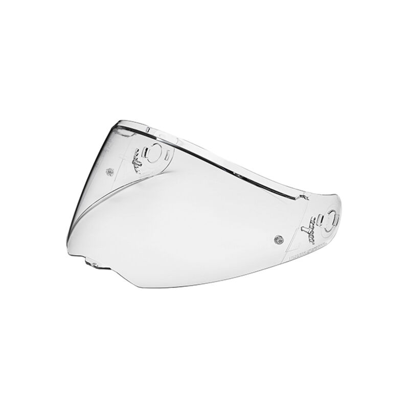 SP.VISOR.NMS-04.CLEAR.SR-NFR.N100-5/-5PLUS/N90-3 06.ECE22-06 - NOLAN