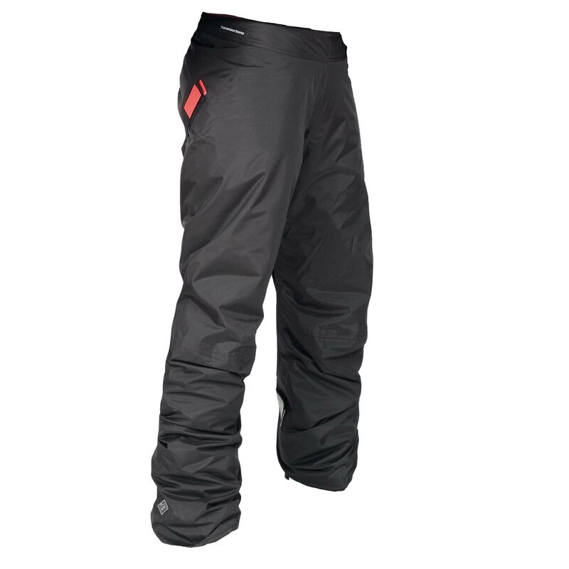 Takeaway Black (R093N) - Tucano Urbano