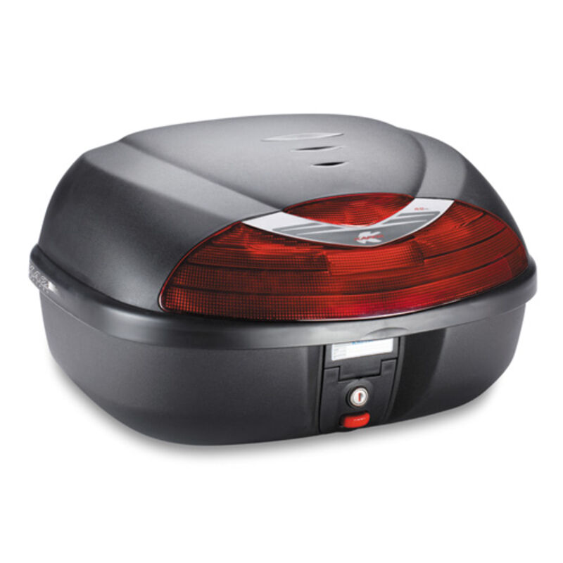 K42N-K52 BACKREST (K621) - KAPPA