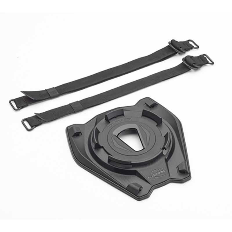UNIVERSAL SADDLE RETAINING SYSTEM FOR TA (KS430) - KAPPA