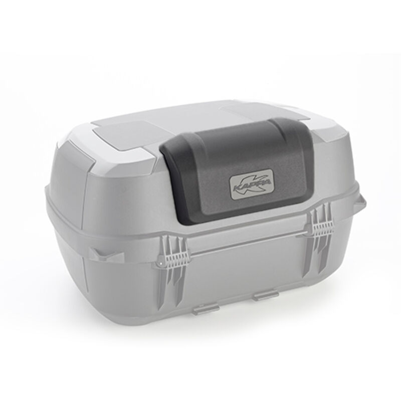 BACKREST FOR k320N CUBE AND K45 (K642) - (KAPPA)
