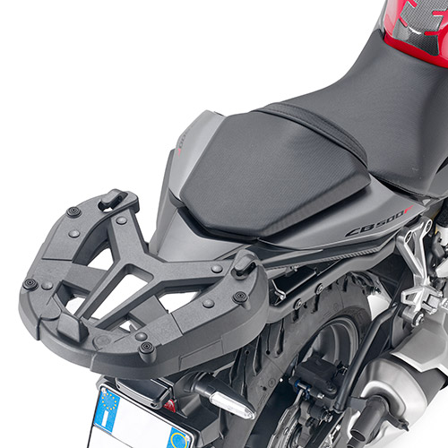 FITT.KIT HON. CB500F (2019) (KZ1176) - KAPPA