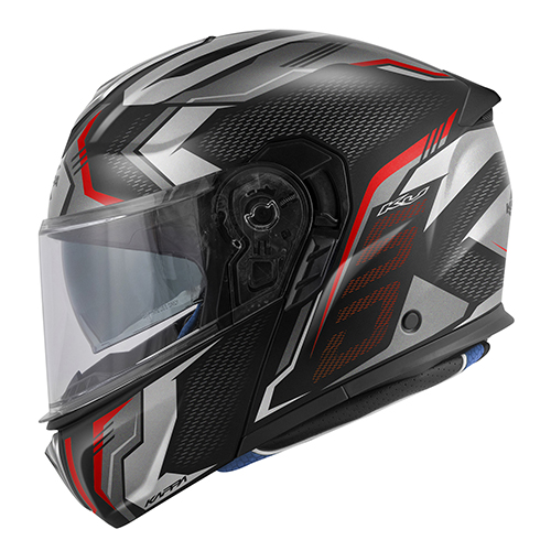 RUCKSAC CONVERTIBLE IN BAG (RA315) - KAPPA