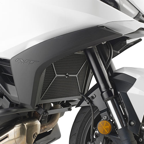 SPEC RADIATOR PROTEC HONDA NT1100 '22 (KPR1196) - KAPPA