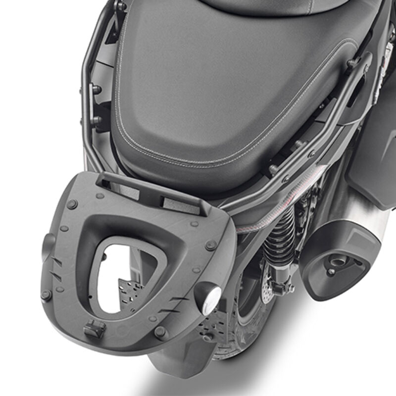 SPEC.ATT. VOGE SR4 350 (2022) (KR9256) - KAPPA