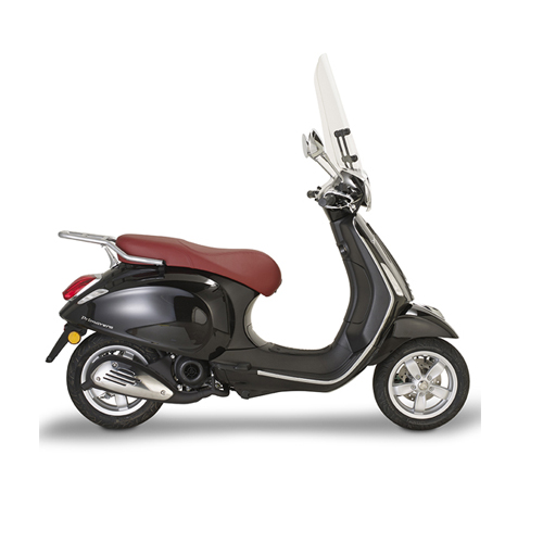 FITT.KIT SCREEN PIAGGIO VESPA 50-125 (20 (A5608AK) - KAPPA