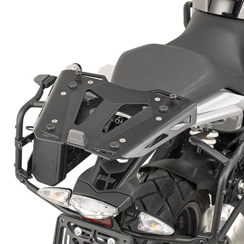 LUGG.CARIER BMW G310GS (2017) (KR5126) - KAPPA