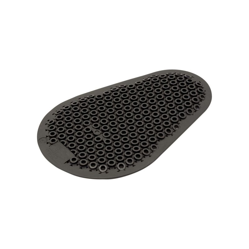 EASYFLEX Hip Armours Black (8023N) - T.UR