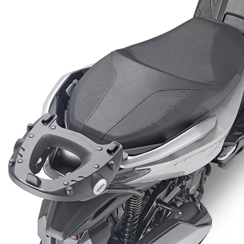LUGG.CARRIER HONDA FORZA 350 (2021) (KR1187B) - KAPPA