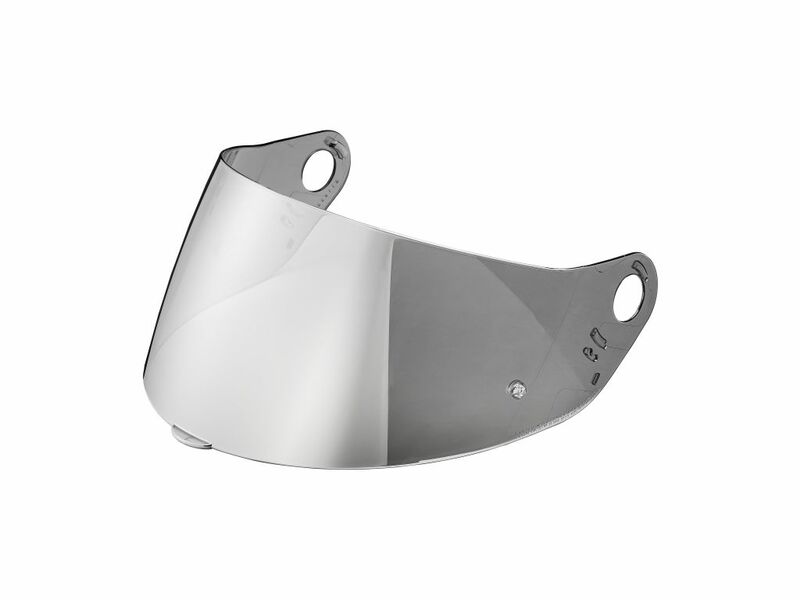 SP.VISOR.NFS-03.MT.SILVER.SR-NFR.N60-5/64/63/62/G6.2/.1 - NOLAN
