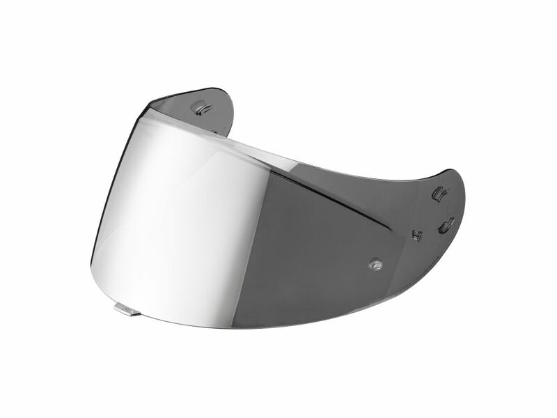 SP.VISOR.NFS-06.MT.SILVER.SR-NFR.N80-8/87/PLUS/60-6/SPORT - NOLAN