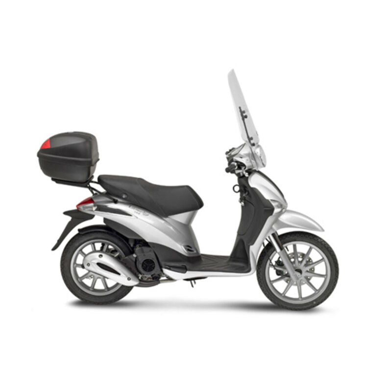 FITTING KIT FOR PIAGGIO LIBERTY (A107AKFM) - KAPPA