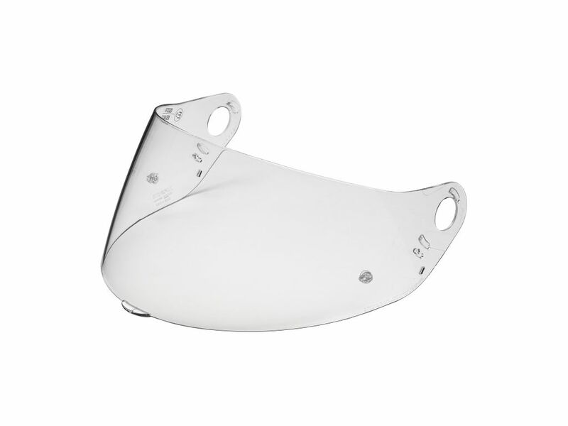 SP.VISOR.NFS-03.CLEAR.SR-NFR.N60-5/64/63/62/G6.2/.1 - NOLAN