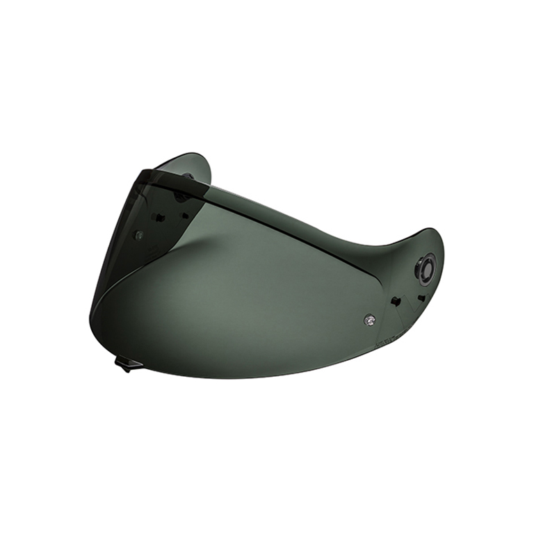 SP.VISOR.XFS-03.D.GREEN.SR-NFR.X552ULTRA - NOLAN