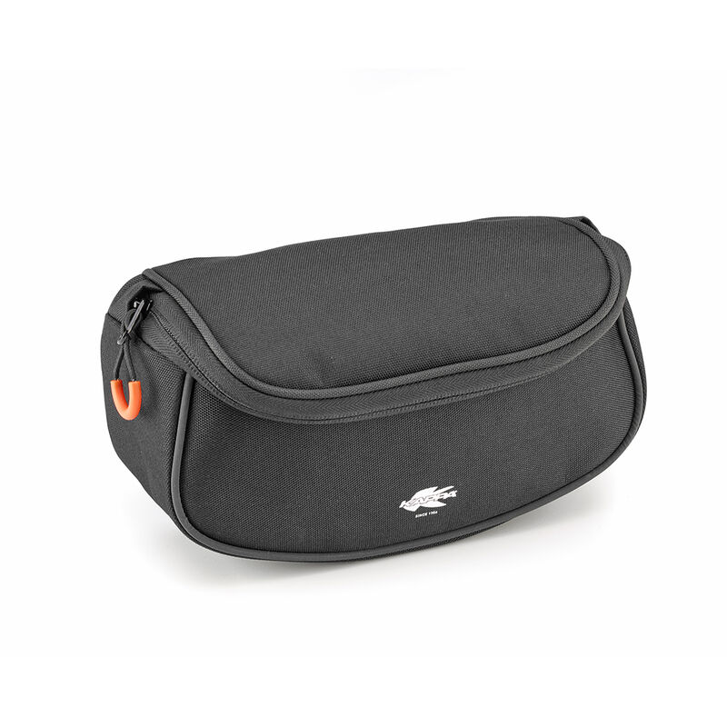 HANDLEBAR BAG STRYKER (ST110) - KAPPA