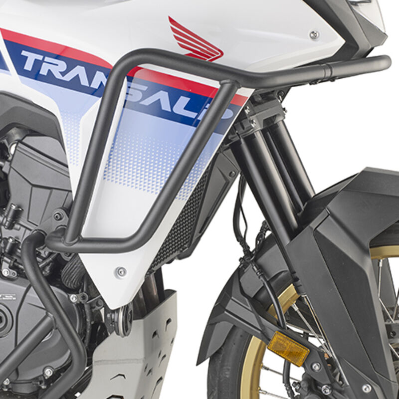 ENGINE GUARD HONDA XL750 TRANSALP '23 (KNH1201) - KAPPA