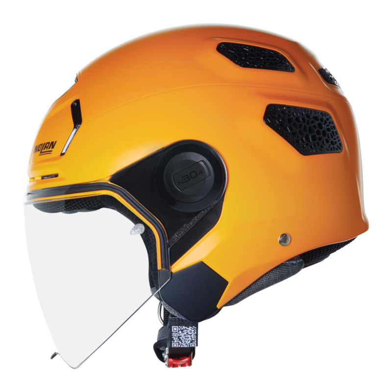 N30-4 T CLASSICO 310 - Nolan