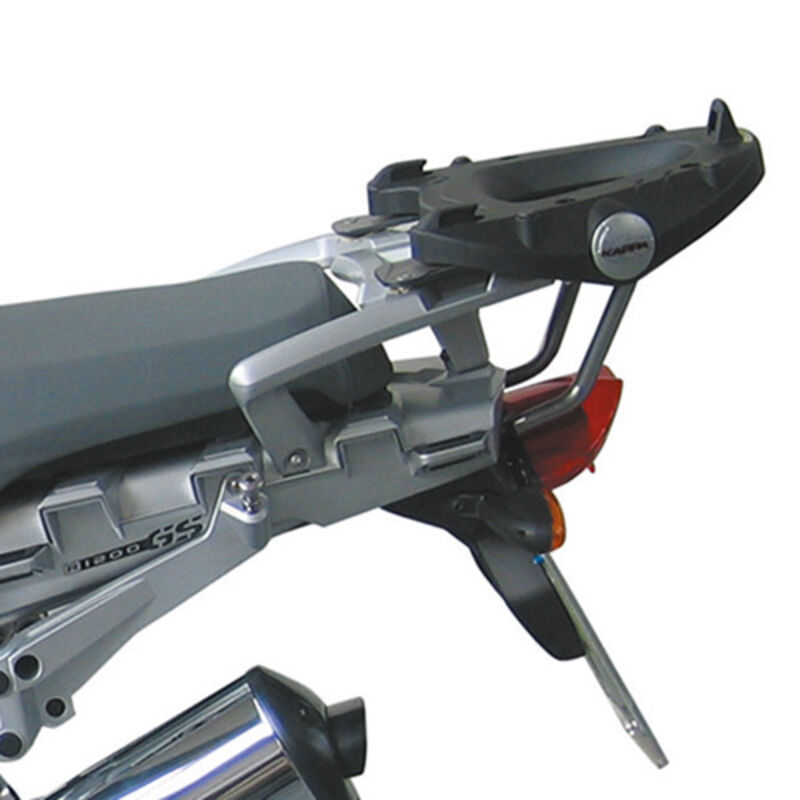 LUGGAGE CARRIER FOR BMW R 1200GS (2004) (KR684) - KAPPA