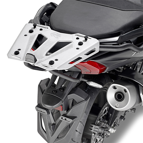 SPEC.RACK YAM.T-MAX 530 2017 (KR2133) - KAPPA