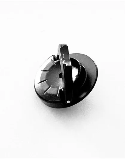 SCREW VISOR.X804RSULTRA - NOLAN