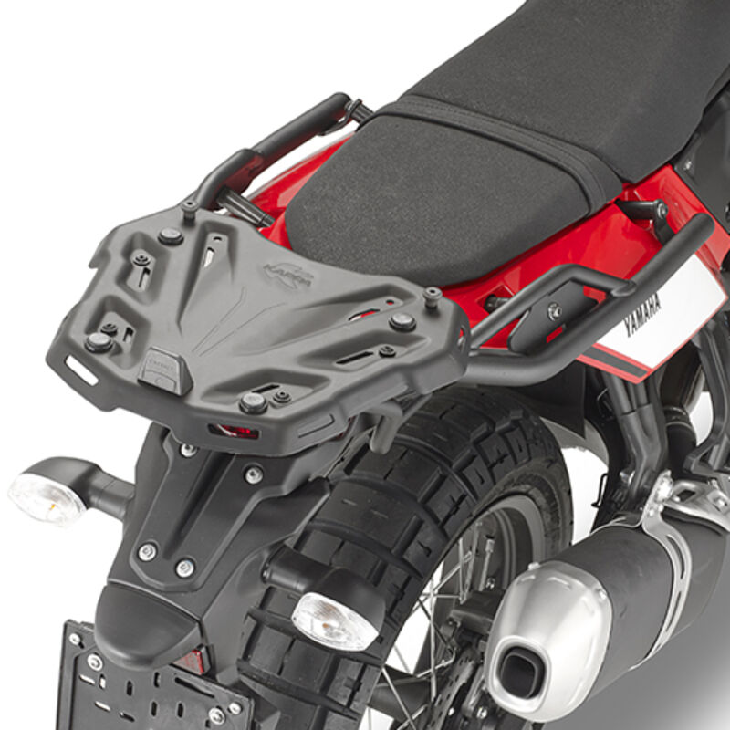 SPEC.RACK YAMAHA T?N?R? 700 2019 (KR2145) - KAPPA