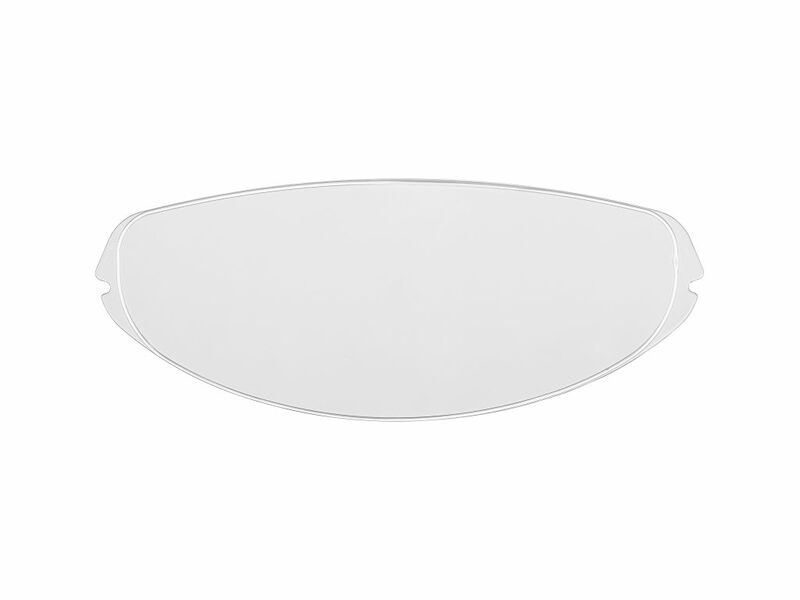 SP.PINLOCK®.FSB *.CLEAR.N70-2GT/44/EVO/40FULL/-5/-5GT - NOLAN