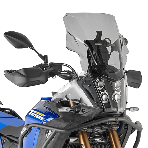 SM SP YAMAHA T?N?R? 700 WORLD RAID '2022 (KD2165S) - KAPPA