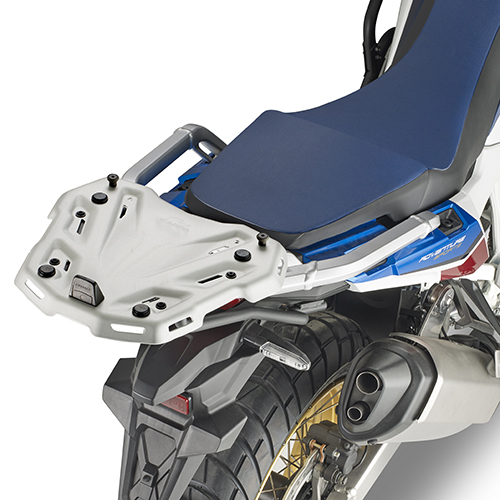 SPEC.RACK HONDA CRF1100L AFRICA TWIN ADV (KR1178) - KAPPA