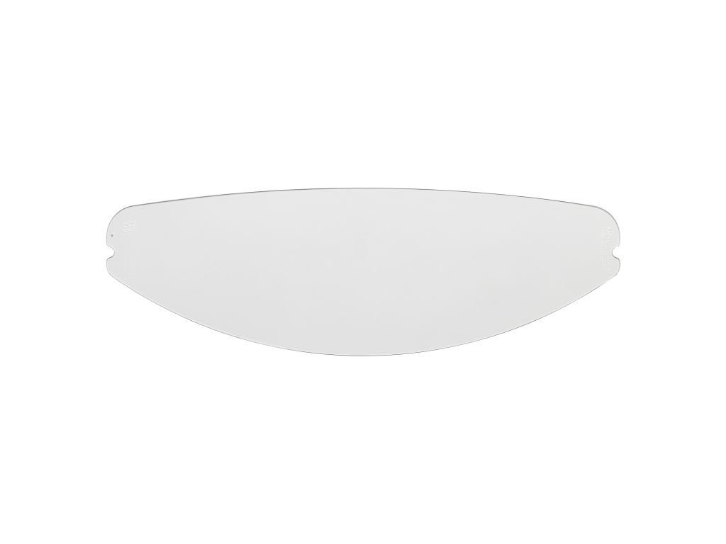 SP.PINLOCK®.CLEAR.N43EAIR/AIR/X403GT/ULTRA/402/GT/T/J2PRO/G4.1PRO/G4.2PRO - NOLAN