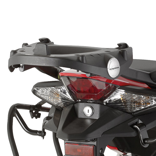 FITT.KIT HONDA VFR 800F (2014) (KZ1132) - KAPPA