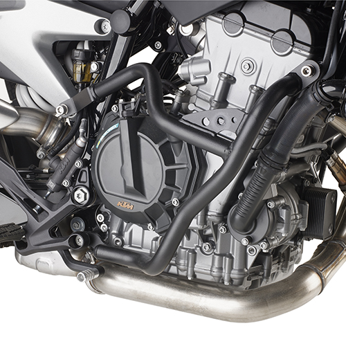 ENG. GUARD KTM DUKE 790 2018 (KN7708) - KAPPA