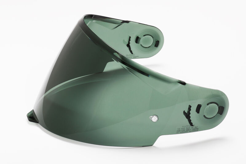 SP.VISOR.NMS-06.D.GREEN.N100-6 - NOLAN