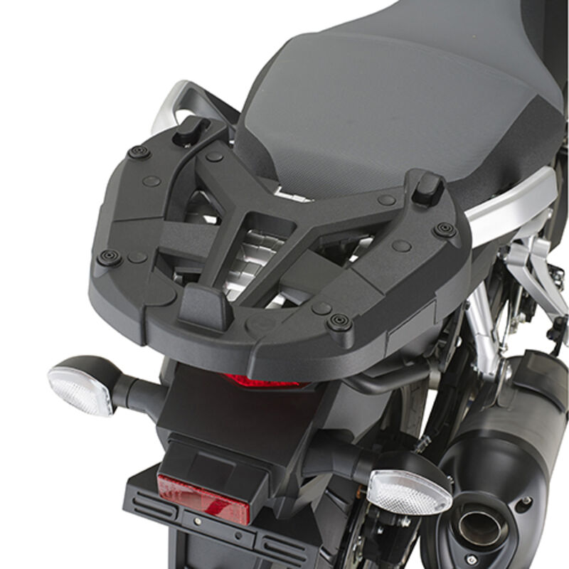 LUGG.CARR.SUZUKI DL650 V-STROM'17DL1000 (KR3112) - KAPPA