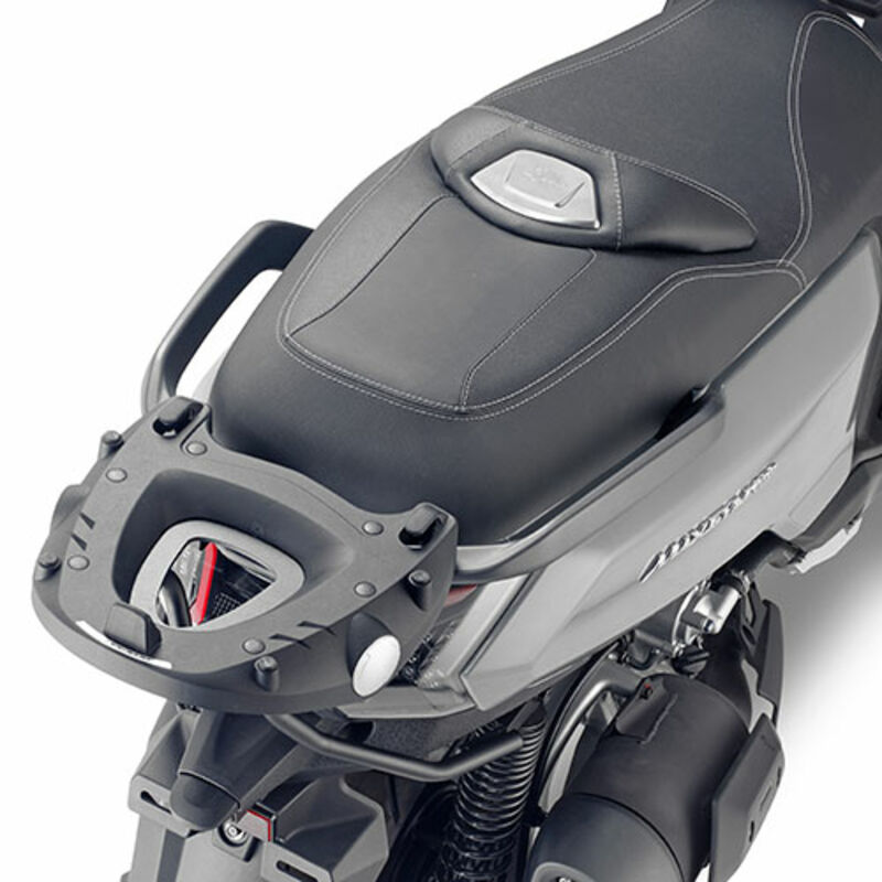 SPEC.RACK SYM MAXSYM 400 (2021) (KR7065) - KAPPA