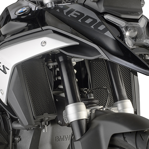 SPEC. RAD. PROTECTION BMW R1300GS (2024) (KPR5143) - KAPPA