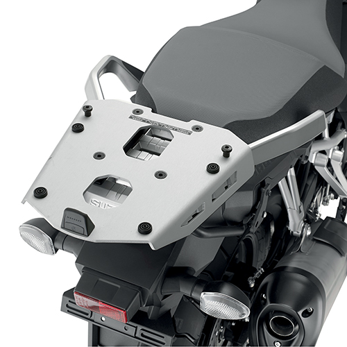 LUGG.CARR.SUZUKI DL650 V-STROM'17DL1000 (KRA3112) - KAPPA