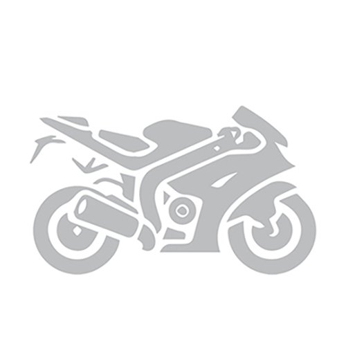 FITTING KIT FOR HONDA CBR 1100 (K2480) - KAPPA