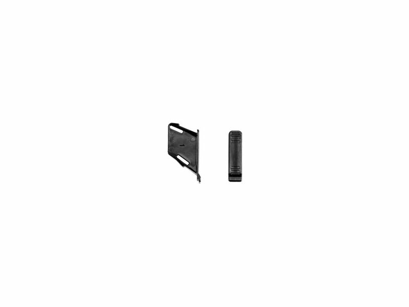 SP.WIND PROTECTOR PLUGS.BLACK.N70-2GT/-2X/44/EVO - NOLAN
